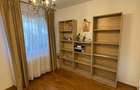 Apartament, 2 camere, decomandat, Iasi - 6