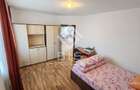 Vând Apartament Luminos, 2 Camere + Dressing, Zona Sanovil