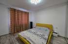 Casa de vanzare tip duplex Bragadiru, str Salciei - 18