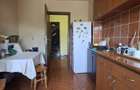 Apartament decomandat 3 camere - zona Torontalului - 8