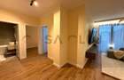 Apartament 3 camere, parcare, bloc nou zona IRA - 5