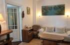 CARAMIDA | TOMIS 1 | ZONA PREMIUM - 10