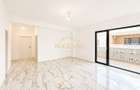 BG160-Ap 2 camere premium,Garaj,Terasa 18mp,Lift-GIROC-COMISION 0% - 3