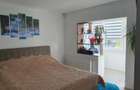 Apartament cu 4 camere si 100 mp, etaj 1, in Brasov - 16