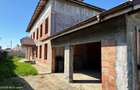 Domnesti - casa 276 mp, teren 572 mp, garaj, personalizabila - 3