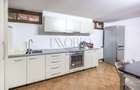 Vila proaspăt renovată Domenii | 7 camere | 4 locuri parcare - 10