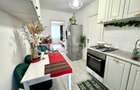Apartament 1 camera la cheie | Ideal Investitie | Marasti | Farmec! - 3