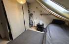 Apartament 2 camere cu POD generos 30mp- Selimbar, Triajului - 7