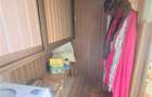 Apartament 2 camere decomandat, zona Cornisa