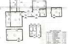 Universitate – Apartament 3 Camere cu Birou Independent (Intrare Separată) - 21