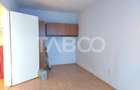 Pret Avantajos-Apartament 50 mpu 2 camere etaj 3 pivnita Cisnadie - 14