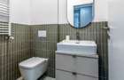 Vila exclusivista, prima inchiriere - 14