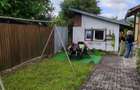 CASĂ DE VÂNZARE 5 CAMERE ÎN OȚELU-ROȘU, \JUD. CS - 19