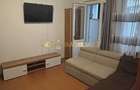 2 Camere de inchiriat | Brancoveanu | PetFriendly | Metrou | Mobilat