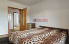Apartament 3 camere la casa - Str. Gheorghe Doja - Cod intern 2044 - 5