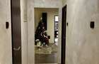 Apartament 2 camere Primaverii Lidl - 1