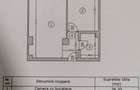 Apartament 2 camere-Militari Residence - 20
