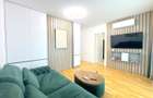Apartament  cu parcare subterana-Complexul Studentesc Timisoara - 1