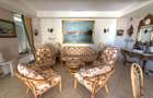 Apartament 4 camere, 101.21 mp, pe plaja Coral Beach – Navodari - 2