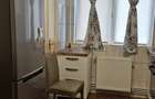 2 camere| Circumvalațiunii| centrala proprie| etaj 3| - 7