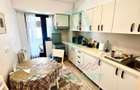3 camere | 3 min Metrou Piața Victoriei | Complet renovat - 3