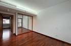 NORDULUI - AMBASADA CHINEI || 4 CAMERE || DECOMANDAT || PARCARE - 14