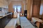 Mansardă intabulată I 2 camere 58 mpu I Balcon I Turnișor - 3