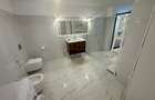 Apartament 3 camere, decomandat, 110.55 mp, Centru, zona Catedrala Sf. Dumitru - 12