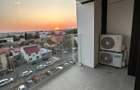 Apartament 2 camere | Loc de parcare | One Cotroceni Park - 8