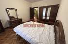 Apartament cu 3 camere și garaj in Sibiu pe George Cosbuc - 8