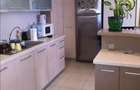 Royal Imobiliare - Inchiriere Apartament zona Cantacuzino - 6