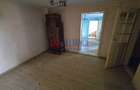 ICIL casa 4 camere pe colt! - 6