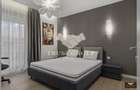 Apartament 3 camere Herastrau | Loc de parcare - 5