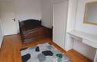 Ap 2 camere | Balcon | Manastur-Complex BIG
