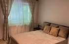 Vând apartament 2 camere Lujerului - 9