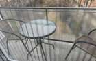 Apartament 2 camere Academiei 4-6, Universitate - 12