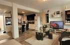 duplex nou,neutilizat, Cartier Arhitectilor, Sibiu - 1