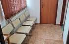 Girocului-Fratelia | Cabinet dotat cu echipament medical - 5