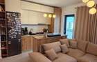 Vanzare Apartament premium 2 camere, terasă 7,4 mp, parcare subterană, Cotroceni - 6