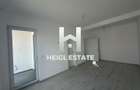 Casă Tip Duplex P+1E | 125 mp Utili | Teren 300 mp | Dumbrăvița, Timiș - 6