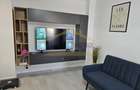 Inchiriere Apartament 2 Camere Gorjului Uverturii Apusului Ajustorului - 2