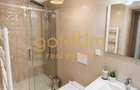 SUPERB / APARTAMENT CU 3 CAMERE LUMINOASE / BALCON GENEROS / ZONA LINISTITA - 10