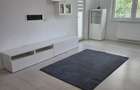 Apartament 3 Camere | Crangasi | Partial Mobilat | Utilat Complet - 1