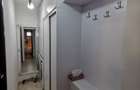 Proprietar - Apartament 3 camere, cf, 1 superb, modern, mobilat. utilat - 5