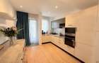 Apartament de inchiriat 2 camere | The Corner | Ocolului 2 | - 9
