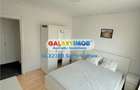 Apartament 4 camere Costin Georgian | 12 min. metrou - 3