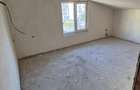 Casă individuală P+M – 120 mp utili – teren 229 mp–Tolstoi – 120.000 € - 2