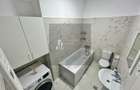 Apartament 3 camere, Pallady, decomandat, mobilat-utilat lux, parcare - 7