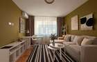 COMISION 0%! Ap. MODERN 2 camere 45 mp + balcon, Gheorgheni – Hermes - 8