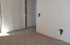 TVA 21% Inclus Bloc nou-Apartament 2 camere  direct dezvoltator-Parcul Teilor - 8